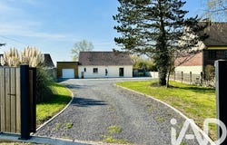 Gonnehem, Hauts-de-France 62920