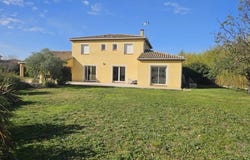 Fonsorbes, Haute-Garonne 31470