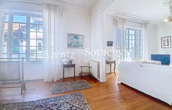 Biarritz, Nouvelle-Aquitaine 64200