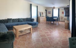 Lédignan, Languedoc-Roussillon 30350