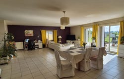 Cleyrac, Aquitaine 33540
