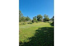 Naintre, Poitou-Charentes 86530