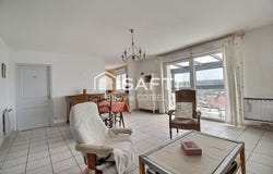 Equihen-Plage, Nord-Pas-de-Calais 62224