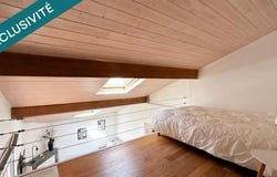 Arcachon, Aquitaine 33120