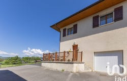 Saint-Félix, Auvergne-Rhône-Alpes 74540