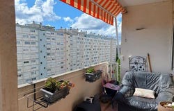 CHALON SUR SAONE, Bourgogne 71100