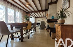 Hallencourt, Hauts-de-France 80490