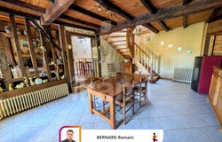 Saint-Georges-Blancaneix, Nouvelle-Aquitaine 24130