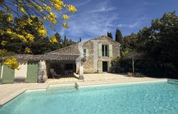 Grignan, Rhône-Alpes 26230