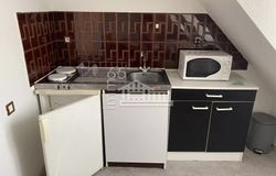 rue Georges Lassallle, Tarbes, Hautes-Pyrénées 65000