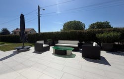 Verdun, Lorraine 55100
