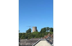 Guise, Picardie 02120
