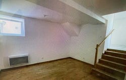 Dormans, Champagne-Ardenne 51700