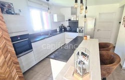 VIEUX CHARMONT, Franche-Comté 25600