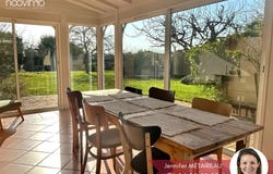Saint-Fiacre-sur-Maine, Pays de la Loire 44690