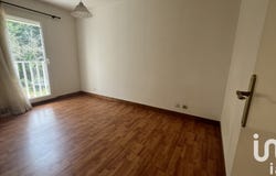 Limoges, Nouvelle-Aquitaine 87280