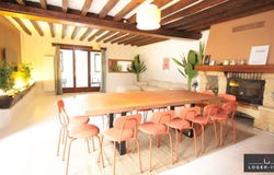 Outarville, Loiret 45480