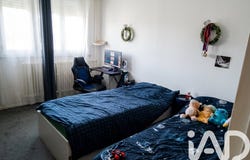 Pontarlier, Bourgogne-Franche-Comté 25300