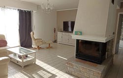 Maintenon, Eure-et-Loir 28130