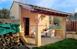 L'Isle-en-Dodon, Midi-Pyrénées 31230