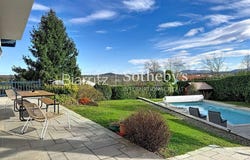 Arbonne, Aquitaine 64210