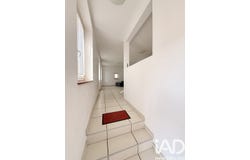 Cerdon, Auvergne-Rhône-Alpes 01450