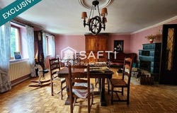 Arzviller, Lorraine 57405