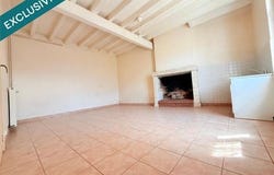 Channay-Sur-Lathan, Centre 37330