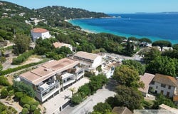 Le Lavandou, Provence-Alpes-Côte d'Azur 83980