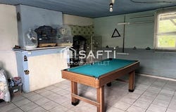 Wambercourt, Nord-Pas-de-Calais 62140