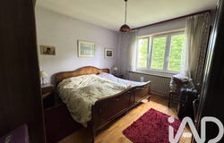 Lembach, Grand Est 67510