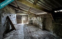 Derval, Pays de la Loire 44590