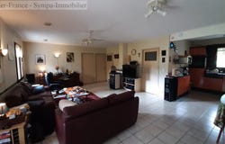 Lit-et-Mixe, Landes 40170