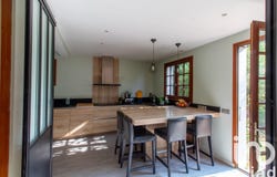 Montigny-sur-Loing, Île-de-France 77690