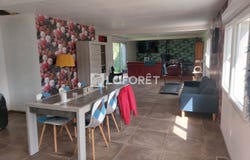 Pierremont, Nord-Pas-de-Calais 62130