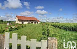 Adon, Centre-Val de Loire 45230
