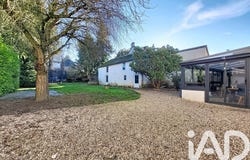 Mesnils-sur-Iton, Normandy 27240