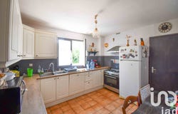 Croisy-sur-Andelle, Normandy 76780