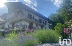 Séez, Auvergne-Rhône-Alpes 73700