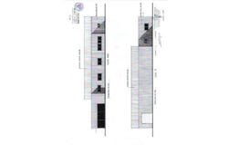 Chateau-Renault, Centre 37110