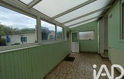 Le Grand-Quevilly, Normandy 76120
