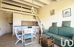 Saint-Cyprien, Occitanie 66750