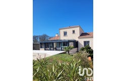 La Haie-Fouassière, Pays de la Loire 44690