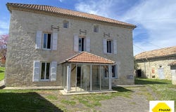 Engayrac, Aquitaine 47470
