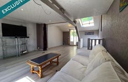 Abreschviller, Lorraine 57560