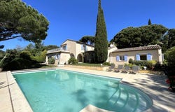 La Croix-Valmer, Provence-Alpes-Côte d'Azur 83420