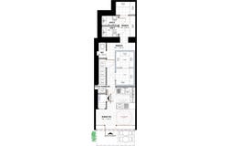 LEVALLOIS-PERRET, Île-de-France 92300