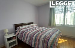 Torcé-Viviers-en-Charnie, Pays de la Loire 53270