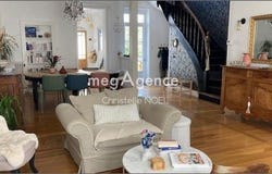 Lucon, Pays de la Loire 85400