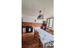 Sost, Occitanie 65370